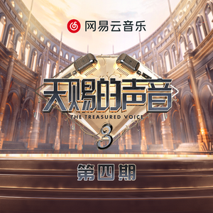 久久久国产精品制服无码
