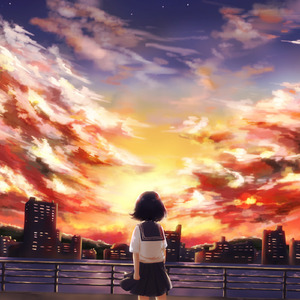 久久久国产精品制服无码
