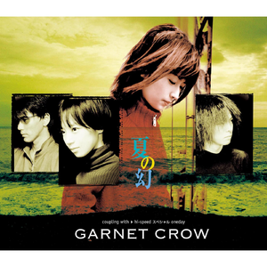 久久久国产精品制服无码
