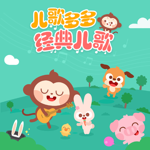 久久久国产精品制服无码
