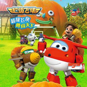 久久久国产精品制服无码
