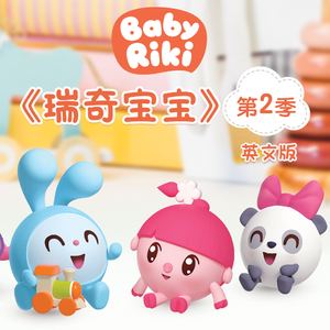 久久久国产精品制服无码
