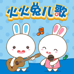 久久久国产精品制服无码
