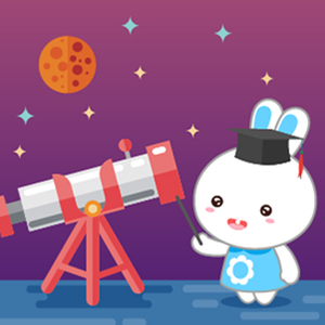 久久久国产精品制服无码
