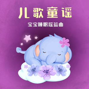 久久久国产精品制服无码
