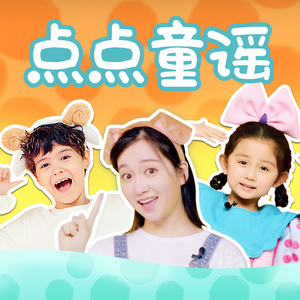 久久久国产精品制服无码
