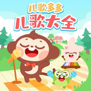 久久久国产精品制服无码
