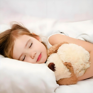 久久久国产精品制服无码
