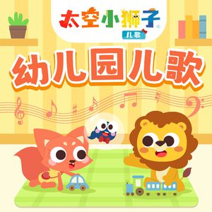 久久久国产精品制服无码
