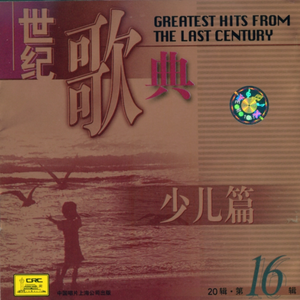 久久久国产精品制服无码
