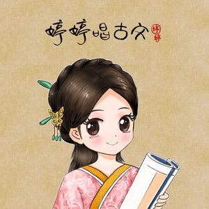 久久久国产精品制服无码
