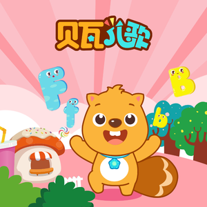 久久久国产精品制服无码
