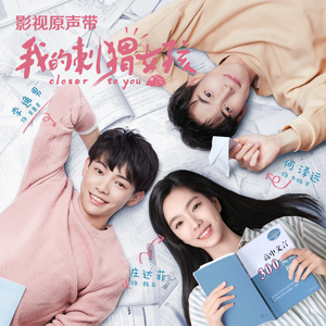 久久久国产精品制服无码
