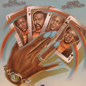 久久久国产精品制服无码
