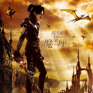 久久久国产精品制服无码
