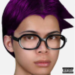 久久久国产精品制服无码
