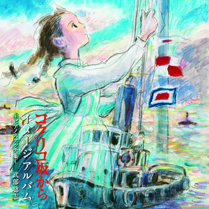 久久久国产精品制服无码
