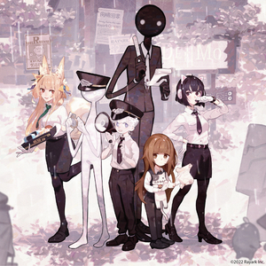 久久久国产精品制服无码
