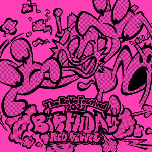 久久久国产精品制服无码
