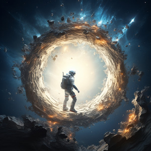 久久久国产精品制服无码
