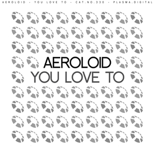 久久久国产精品制服无码
