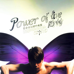 久久久国产精品制服无码
