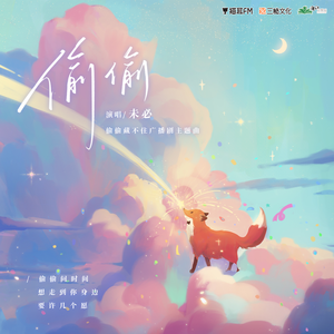 久久久国产精品制服无码
