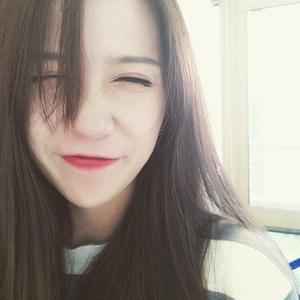 久久久国产精品制服无码
