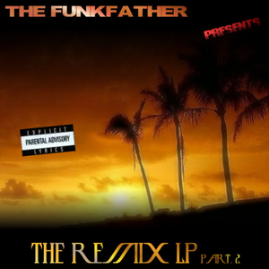 久久久国产精品制服无码
