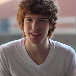 久久久国产精品制服无码
