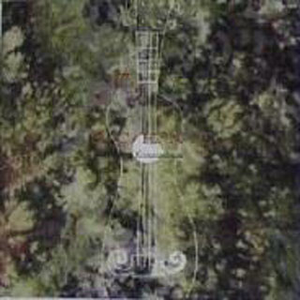 久久久国产精品制服无码
