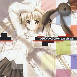 久久久国产精品制服无码
