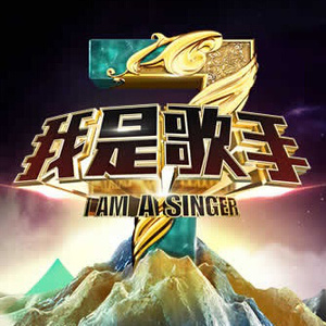 久久久国产精品制服无码
