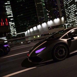 久久久国产精品制服无码
