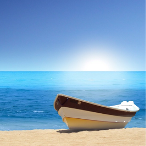 久久久国产精品制服无码
