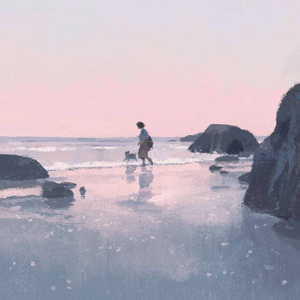 久久久国产精品制服无码
