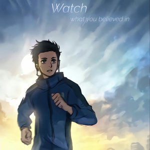 久久久国产精品制服无码
