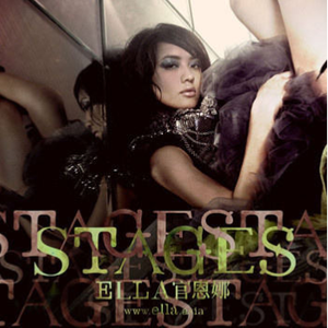 久久久国产精品制服无码
