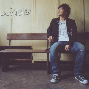 久久久国产精品制服无码
