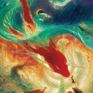 久久久国产精品制服无码
