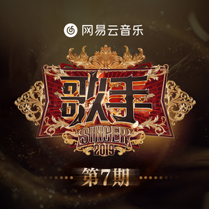 久久久国产精品制服无码
