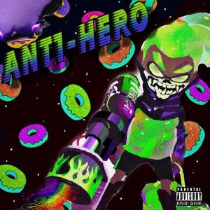 久久久国产精品制服无码
