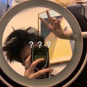 久久久国产精品制服无码
