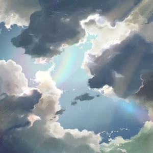 久久久国产精品制服无码
