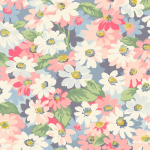 久久久国产精品制服无码
