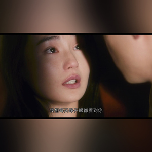 久久久国产精品制服无码
