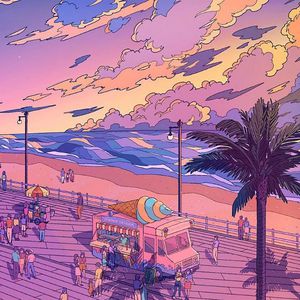 久久久国产精品制服无码
