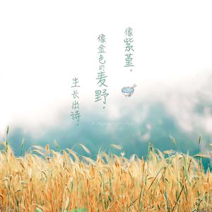 久久久国产精品制服无码
