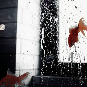 久久久国产精品制服无码
