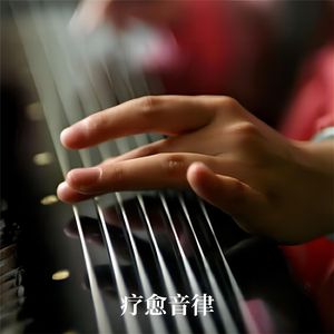 久久久国产精品制服无码
